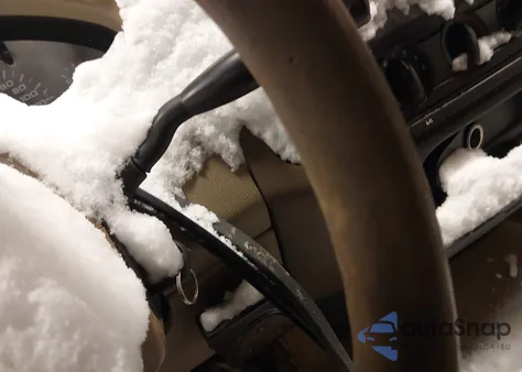 2005 Ford F-150 Fx4/Lariat/Xlt from USA, damaged, VIN 1FTPW14545FA56049